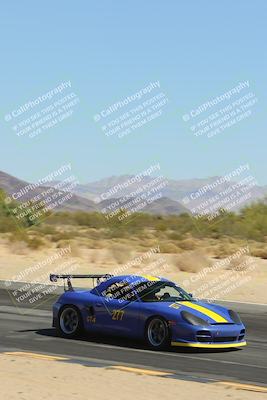 media/Apr-06-2025-PCA San Diego (Sun) [[425fed1609]]/2-Red Group/Session 3 (Turn 10 Inside)/